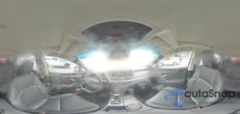 2021 Lexus Es 350 Base из США, поврежденный, VIN 58ADZ1B18MU089189